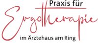 Kempten Ergotherapie